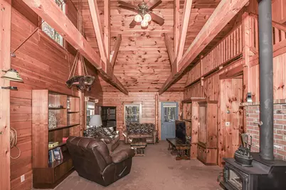 952 Denmark Road, Denmark, ME 04022 - Photo 23