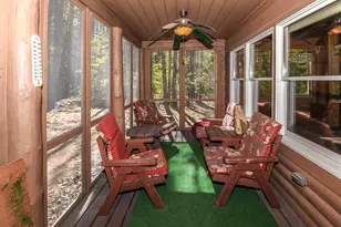 952 Denmark Rd, Denmark, ME 04022 - Photo 21