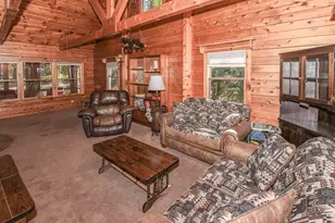 952 Denmark Rd, Denmark, ME 04022 - Photo 29