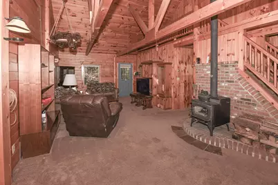 952 Denmark Road, Denmark, ME 04022 - Photo 31