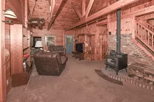 952 Denmark Rd, Denmark, ME 04022 - Photo 31