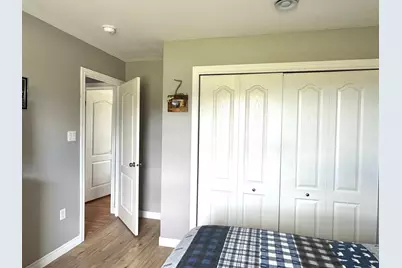 6 Sunnyfield Drive, Fort Kent, ME 04743 - Photo 23