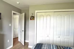 6 Sunnyfield Dr, Fort Kent, ME 04743 - Photo 23