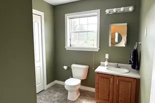 6 Sunnyfield Dr, Fort Kent, ME 04743 - Photo 9