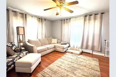 6 Sunnyfield Drive, Fort Kent, ME 04743 - Photo 19