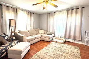 6 Sunnyfield Dr, Fort Kent, ME 04743 - Photo 19