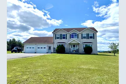 6 Sunnyfield Drive, Fort Kent, ME 04743 - Photo 33