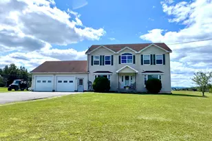 6 Sunnyfield Dr, Fort Kent, ME 04743 - Photo 33