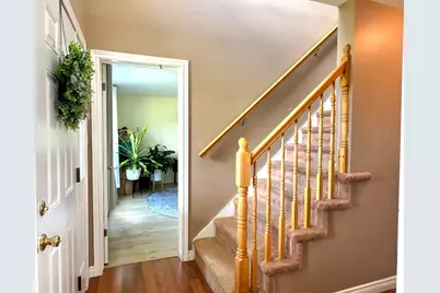 6 Sunnyfield Drive, Fort Kent, ME 04743 - Photo 17