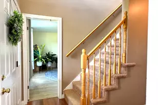 6 Sunnyfield Dr, Fort Kent, ME 04743 - Photo 17