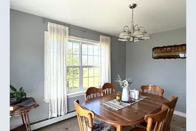 6 Sunnyfield Drive, Fort Kent, ME 04743 - Photo 13