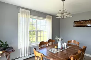 6 Sunnyfield Dr, Fort Kent, ME 04743 - Photo 13
