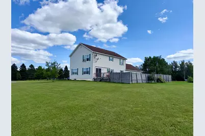 6 Sunnyfield Drive, Fort Kent, ME 04743 - Photo 3