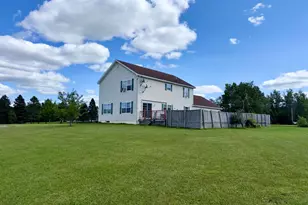 6 Sunnyfield Dr, Fort Kent, ME 04743 - Photo 3