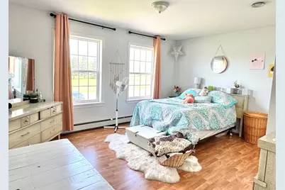 6 Sunnyfield Drive, Fort Kent, ME 04743 - Photo 25