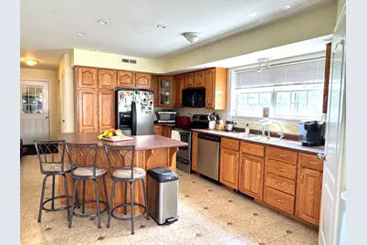 6 Sunnyfield Drive, Fort Kent, ME 04743 - Photo 15