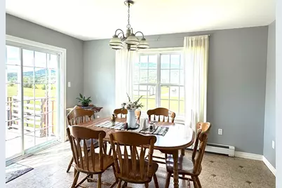 6 Sunnyfield Drive, Fort Kent, ME 04743 - Photo 11