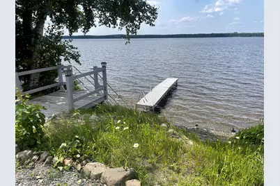 291 Cyr Road, Cross Lake Twp, ME 04779 - Photo 9