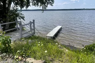 291 Cyr Rd, Cross Lake Twp, ME 04779 - Photo 9