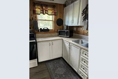 291 Cyr Road, Cross Lake Twp, ME 04779 - Photo 17