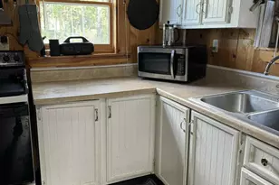 291 Cyr Rd, Cross Lake Twp, ME 04779 - Photo 17