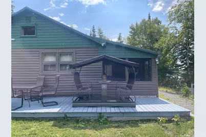 291 Cyr Road, Cross Lake Twp, ME 04779 - Photo 3