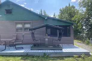 291 Cyr Rd, Cross Lake Twp, ME 04779 - Photo 3