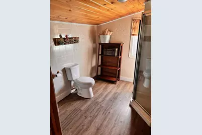 291 Cyr Road, Cross Lake Twp, ME 04779 - Photo 21