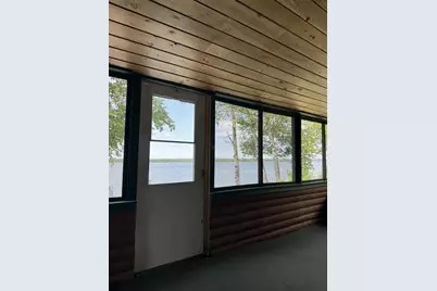 291 Cyr Road, Cross Lake Twp, ME 04779 - Photo 25