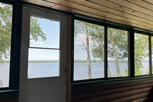 291 Cyr Rd, Cross Lake Twp, ME 04779 - Photo 25