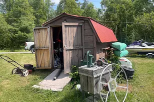 291 Cyr Rd, Cross Lake Twp, ME 04779 - Photo 7