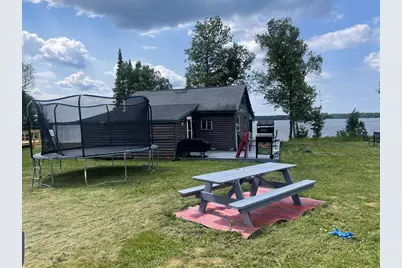 291 Cyr Road, Cross Lake Twp, ME 04779 - Photo 5