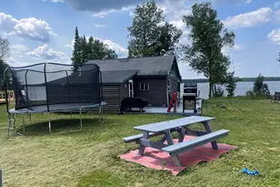 291 Cyr Rd, Cross Lake Twp, ME 04779 - Photo 5