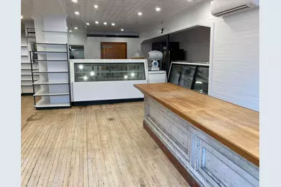 344 Main Street, Southwest Harbor, ME 04679 - Photo 27