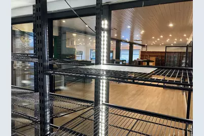 344 Main Street, Southwest Harbor, ME 04679 - Photo 17