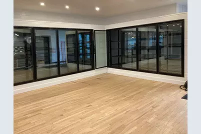 344 Main Street, Southwest Harbor, ME 04679 - Photo 13