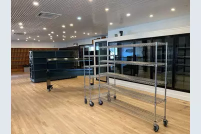 344 Main Street, Southwest Harbor, ME 04679 - Photo 11