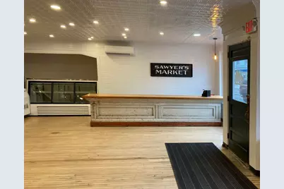 344 Main Street, Southwest Harbor, ME 04679 - Photo 15