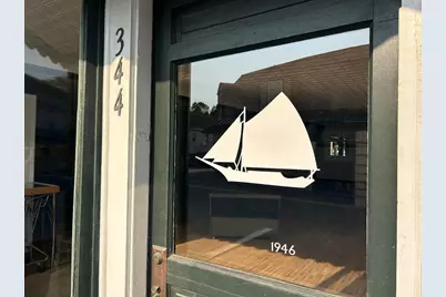 344 Main Street, Southwest Harbor, ME 04679 - Photo 3