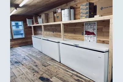 344 Main Street, Southwest Harbor, ME 04679 - Photo 23