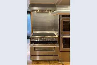 344 Main Street, Southwest Harbor, ME 04679 - Photo 25