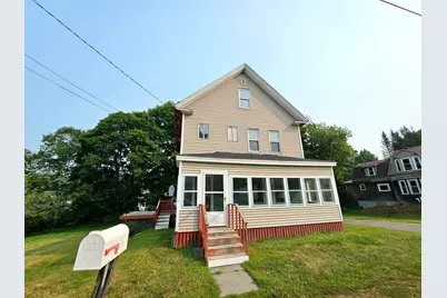 9 Albert Street, Milo, ME 04463 - Photo 19