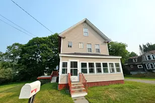 9 Albert St, Milo, ME 04463 - Photo 19