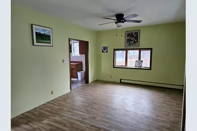 9 Albert Street, Milo, ME 04463 - Photo 9