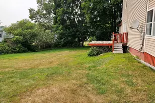 9 Albert St, Milo, ME 04463 - Photo 25