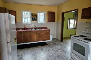 9 Albert St, Milo, ME 04463 - Photo 3