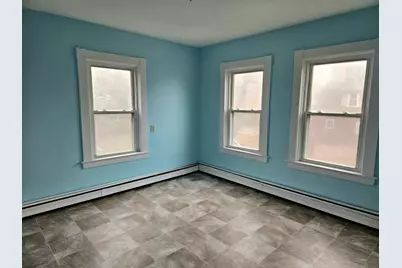 9 Albert Street, Milo, ME 04463 - Photo 13