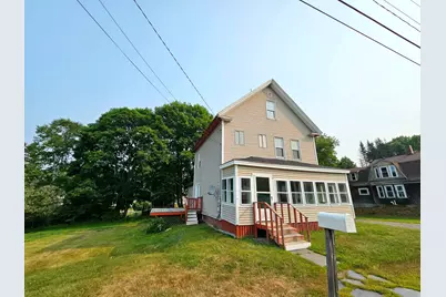 9 Albert Street, Milo, ME 04463 - Photo 23