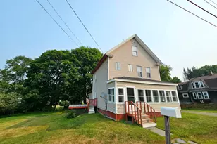 9 Albert St, Milo, ME 04463 - Photo 23
