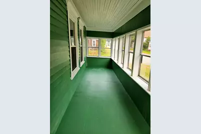 9 Albert Street, Milo, ME 04463 - Photo 17